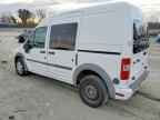 2010 FORD TRANSIT CONNECT