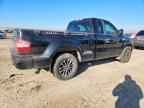 2008 FORD F-150