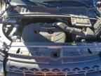 2012 LAND ROVER RANGE ROVER EVOQUE