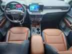 2024 FORD Maverick