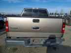 2005 FORD F-150