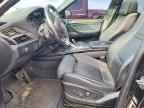 2012 BMW X5