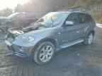 2007 BMW X5