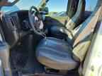 2016 CHEVROLET Express 3500