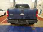 2007 FORD F-150