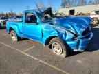 1993 FORD RANGER