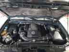 2005 NISSAN PATHFINDER