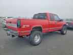 1995 CHEVROLET Gmt