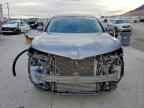 2016 LINCOLN MKX