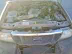 2005 FORD RANGER