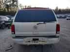 2006 CADILLAC Escalade ESV