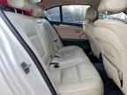 2015 BMW 5 series