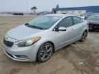 2016 KIA FORTE