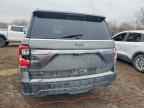 2018 FORD Expedition