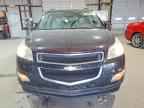 2012 CHEVROLET TRAVERSE