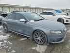2012 AUDI S4