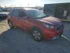 2019 KIA Niro