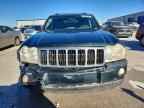 2005 JEEP Grand Cherokee