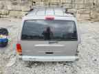 2000 JEEP CHEROKEE