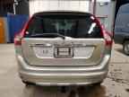 2015 VOLVO XC60
