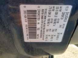 2003 DODGE RAM 1500