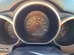 2002 LEXUS SC 430