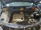 2006 LEXUS Rx 330