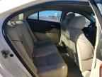 2008 PONTIAC G6