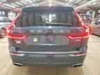 2020 VOLVO XC60