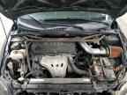 2007 TOYOTA SCION