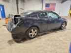 2007 SATURN Ion
