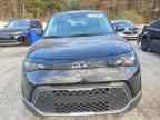 2024 KIA SOUL