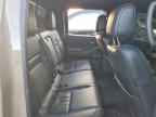 2022 NISSAN Frontier