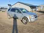 2005 CHEVROLET EQUINOX