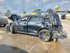 2023 BMW X6