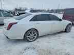 2018 CADILLAC CT6