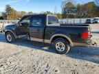 2001 FORD F-150