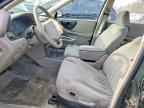 2003 CHEVROLET MALIBU