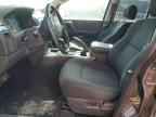 2004 JEEP Grand Cherokee