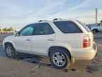 2005 ACURA MDX