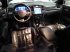 2016 CHRYSLER 300