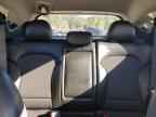 2012 HYUNDAI TUCSON