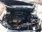 2008 KIA Spectra