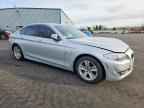 2012 BMW 5 series