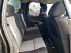 2009 CHEVROLET Silverado