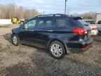 2013 SUBARU Tribeca