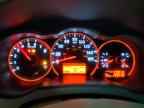 2009 NISSAN ALTIMA