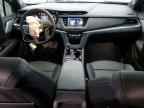 2025 CADILLAC XT5