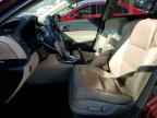 2014 ACURA ILX