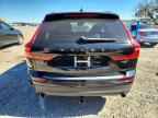 2018 VOLVO XC60
